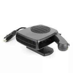 Incalzitor auto si dezghetator parbriz - Carheater
