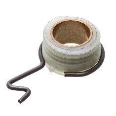 Melc pompa ulei drujba compatibil Stihl MS 170 - MS 250, 017-025
