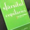 SFARSITUL COPILARIEI ARTHUR C. CLARKE