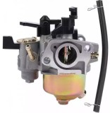 Carburator motor Honda model GX 140 , GX 160, GX 200 CU ROBINET DE BENZINA