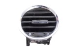 Gura de ventilație planșa de bord FIAT 500 312_ 2015 OEM: 226541 | 25770609