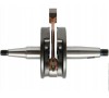 Ambielaj Wacker WM80 BS600 BS650 BS700 BS60S Taiwan Compatibil 0045036 5000045036 Mai compactor