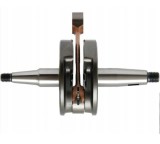 Cumpara ieftin Ambielaj Wacker WM80 BS600 BS650 BS700 BS60S Taiwan Compatibil 0045036 5000045036 Mai compactor