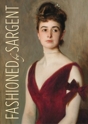 Fashioned by Sargent foto