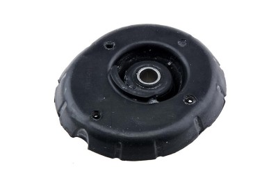 Flansa amortizor Citroen C3 2002-, C2 2005-, Peugeot 1007 2007-, NTY AD-CT-011 foto