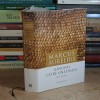MARCUS AURELIUS - GANDURI CATRE SINE INSUSI * EDITIE BILINGVA , HUMANITAS , 2018 ( CARTONATA ) *