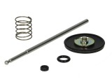 Cumpara ieftin Trusa de reparatie a pompei de acceleratie a carburatorului pentru HONDA CRF; YAMAHA YZ 250/426/450 2001-2005