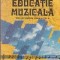 Educatie Muzicala - Manual pentru clasa a VII-a