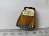 Bnk jc Matchbox 69c Rolls Royce Silver Shadow