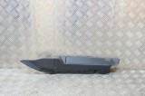 TOYOTA HILUX VIII Pick-up _N1_ 2017 OEM: 53807-0K120 SKU: 14709519
