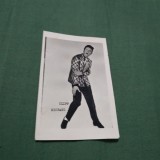 Cumpara ieftin FOTO TIP 9/6CM CLIFF RICHARD