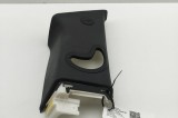 Ornament st&acirc;lp B st&acirc;nga HYUNDAI SANTA F&Eacute; III DM 2016 OEM: 85850-2W300 31405788