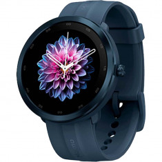 Smartwatch Maimo Watch R Navy Blue Albastru foto