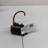 Unitate de control suspensie pneumatică AUDI Q8 E-TRON Sportback 2023 OEM: 4N0616013A 30491133