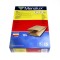 SAC DDR 9001962308 pentru aspirator ELECTROLUX / AEG