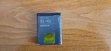 BATERIE NOKIA BL-4S LA 860 mAh / 3,7 v