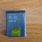 BATERIE NOKIA BL-4S LA 860 mAh / 3,7 v