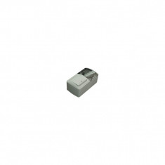 Eva Modul Intrerupator Cap Scara Priza Capac CP PT IP54