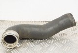 Furtun intercooler dreapta MERCEDES-BENZ M W164 2010 OEM: A1645280382 3528567