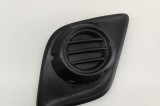 TOYOTA HILUX VIII Pick-up _N1_ 2019 OEM: 52127-0K210 SKU: 21640785
