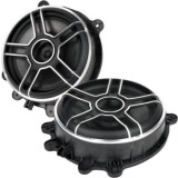 Subwoofere dedicate pentru Tesla Model 3 Y Nakamichi TL-MB801S4, 150 watts, 4 ohm, 200 mm, 93 db CarStore Technology