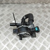 Pompa de apa auxiliara HYUNDAI IONIQ 5 NE 2021 OEM: 36900-0EKM0 27539399