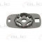 Oglinda exterioara RENAULT CLIO III (BR0/1, CR0/1) (2005 - 2012) BLIC 6102-02-1292228P