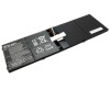 Baterie AcerAspire V5 572G, Aspire V5 572P, Aspire V5 572PG, Aspire V5 573, Aspire V5 573G, Aspire V5 573P,, Acer