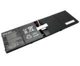 Baterie AcerAspire R7 572G, Aspire V5 452G, Aspire V5 452PG, Aspire V5 472, Aspire V5 472G, Aspire V5 472P,, Acer