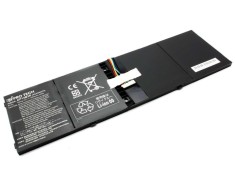 Baterie AcerAspire 4250, Aspire M5 583P, Aspire R3 431T, Aspire R3 471T, Aspire R3 471TG, Aspire R7 571,