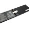 Baterie AcerAspire V5 572G, Aspire V5 572P, Aspire V5 572PG, Aspire V5 573, Aspire V5 573G, Aspire V5 573P,