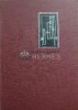 Transmisii Mecanice Moderne, Gheorghe Miloiu, 1980, Editura Tehnica, 552 pagini, Cartonata, Stare Buna