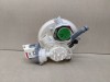Ansamblu regulator si pompa masina de spalat vase Electrolux GHE 423CB4 / C133