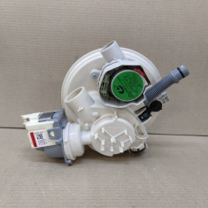 Ansamblu regulator si pompa masina de spalat vase Electrolux GHE 423CB4 / C133