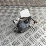 Pompa de apa auxiliara TOYOTA HILUX VIII Pick-up _N1_ 2023 OEM: 161B0-47010 31234791