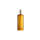Moroccanoil Dry Body Oil Ulei de corp 100 ml