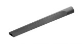 Cumpara ieftin DUZA, GRI, LUNGIME: 360 MM 787238 pentru aspirator THOMAS
