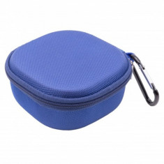 Transporttasche / schutztasche blau pentru bluetooth speaker bose soundlink micro, , foto