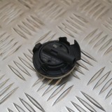 AUDI A3 8V1, 8VK 2016 OEM: 5Q0959354 SKU: 2400117