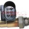 Sonda Lambda VW BORA (1J2) (1998 - 2005) METZGER 0893173