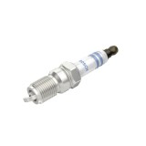 Bujie BOSCH, Ford C-Max, Focus C-Max, Focus II, Galaxy, Mondeo IV, S-Max; Mazda 3 (BK), 6 Volvo S40, S80, V70,