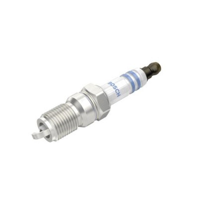 Bujie BOSCH, Ford C-Max, Focus C-Max, Focus II, Galaxy, Mondeo IV, S-Max; Mazda 3 (BK), 6 Volvo S40, S80, V70, foto