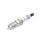 Bujie BOSCH, Ford C-Max, Focus C-Max, Focus II, Galaxy, Mondeo IV, S-Max; Mazda 3 (BK), 6 Volvo S40, S80, V70,