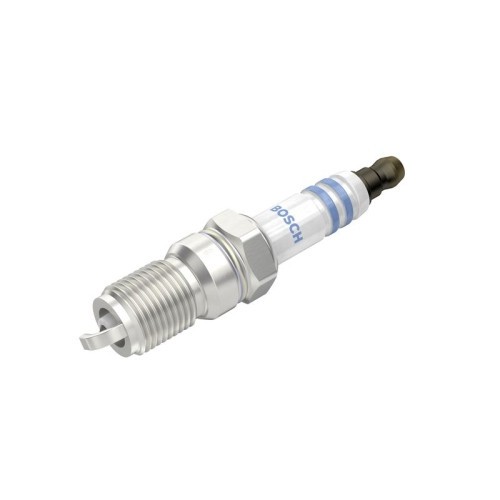 Bujie BOSCH, Ford C-Max, Focus C-Max, Focus II, Galaxy, Mondeo IV, S-Max; Mazda 3 (BK), 6 Volvo S40, S80, V70,