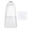 Dispenser de sapun automat, AMRINUGL, cu senzor de miscare, capacitate 310ml, alb