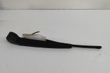 Braț ștergător luneta VW GOLF VII 5G1, BQ1, BE1, BE2 2015 OEM: 6R6955707B 29752475