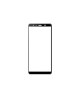 Geam Sticla Samsung Galaxy A7 (2018), A750 Cu OCA