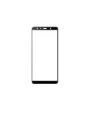 Geam Sticla Samsung Galaxy A23, SM-A235 Cu OCA
