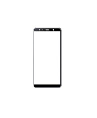 Geam Sticla Samsung Galaxy A7 (2018), A750 Cu OCA