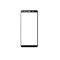 Geam Sticla Samsung Galaxy A7 (2018), A750 Cu OCA